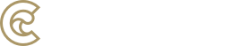 Mar Capital