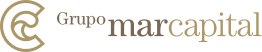 Mar Capital